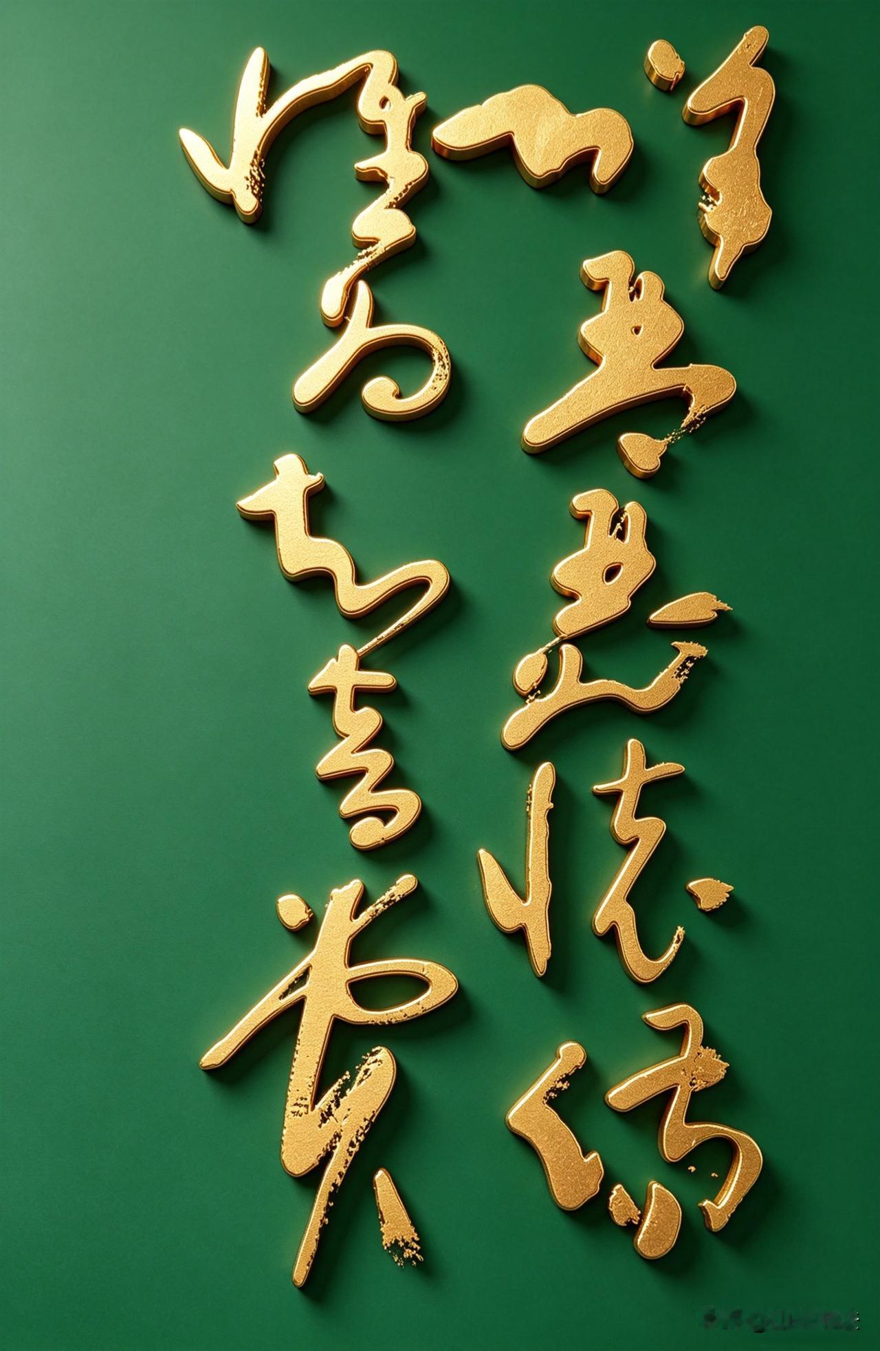 弹琴瑟