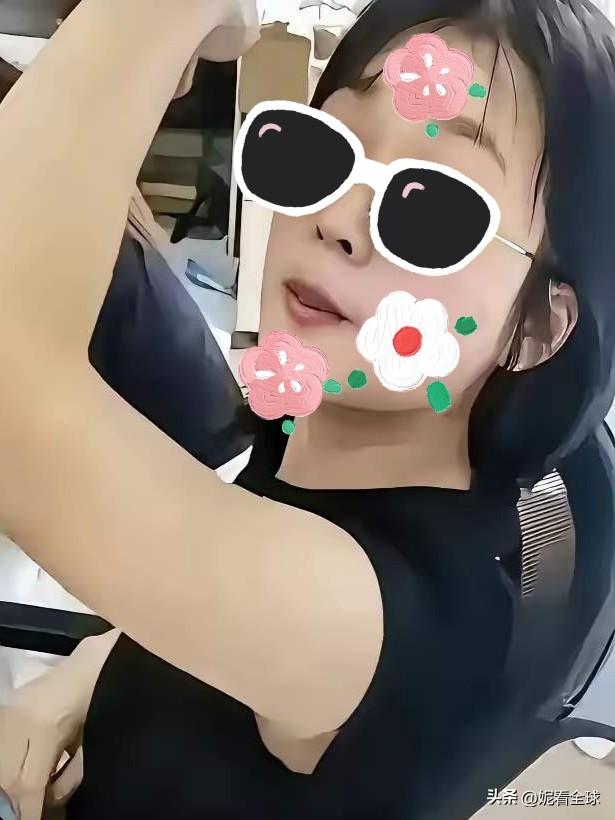 破案了！“白嫖女”为啥那么横？因为她干的就是“靠不要脸吃饭”的活儿！

之前大家