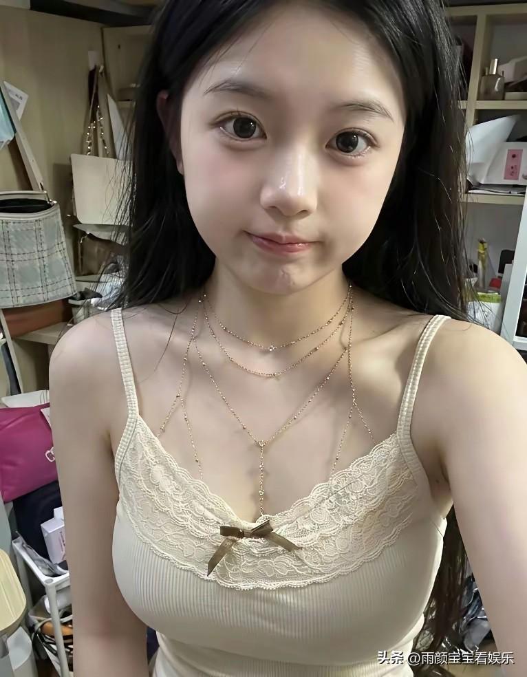 网友：家有此妻，夫复何求！