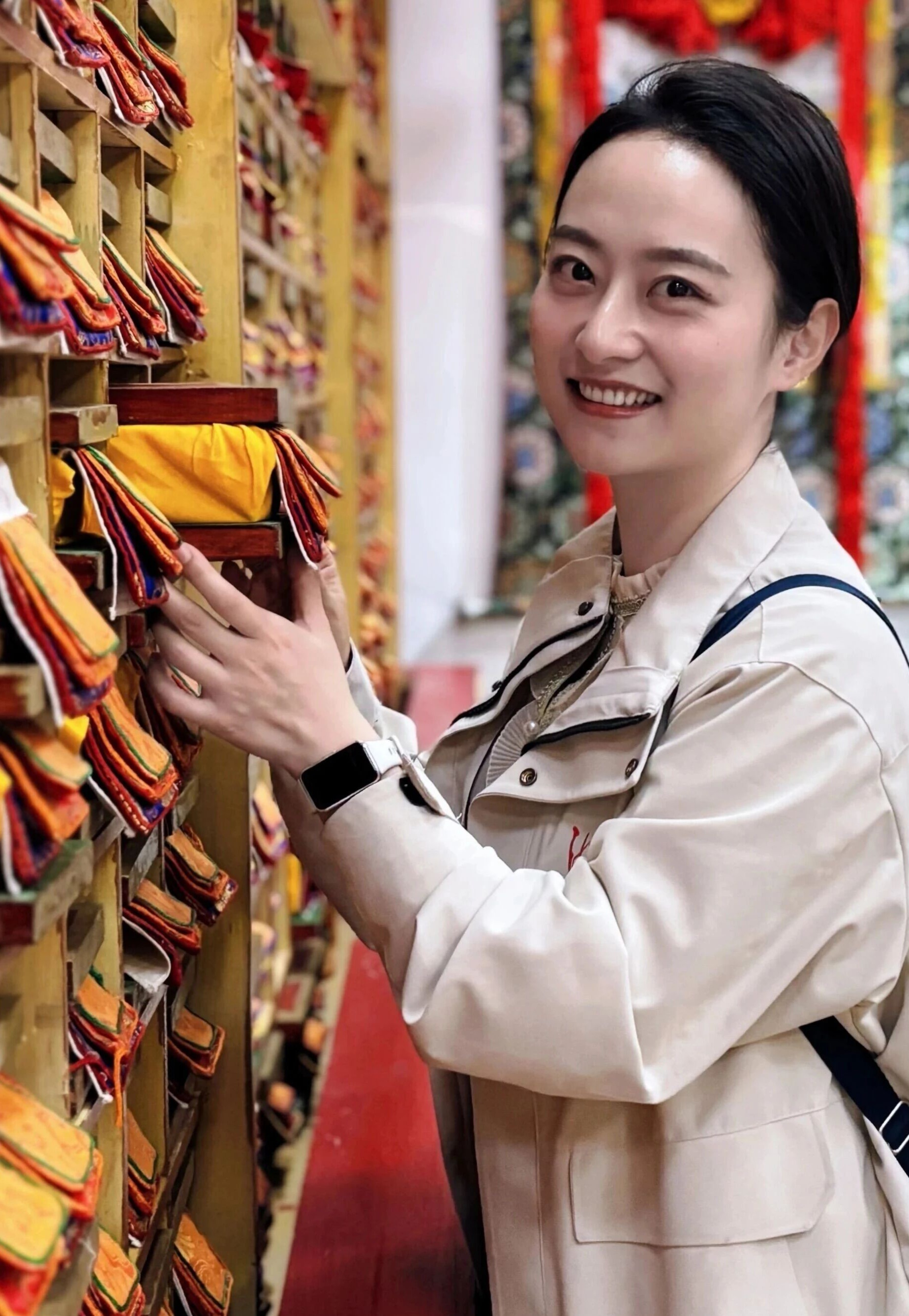 分享图片 