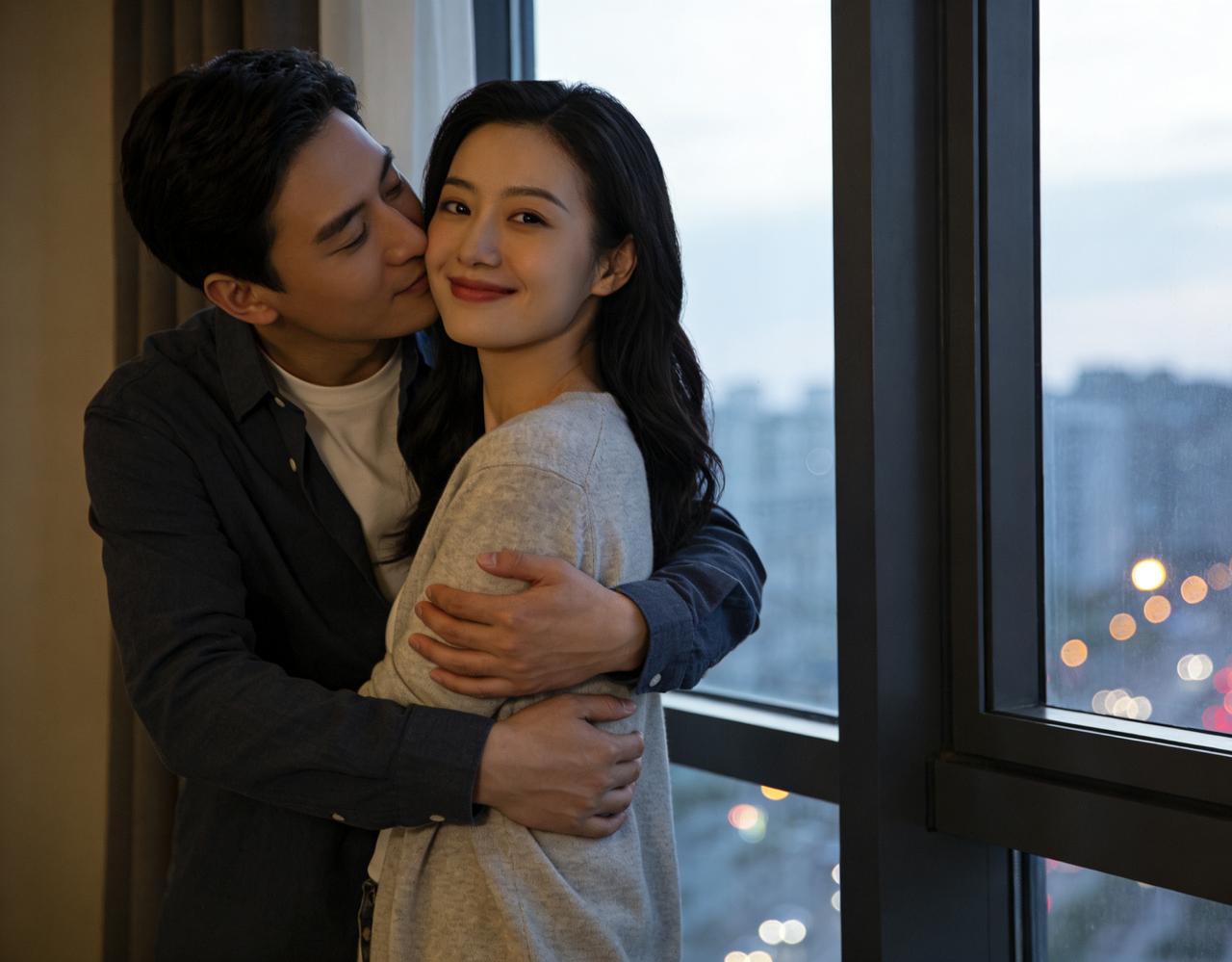 “男子跨城约酒强奸未遂！”1996 年小伙王某得知女子李某丈夫不在家，跨城约酒还