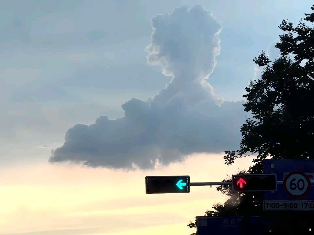 “一万年太久，只争朝夕。” 