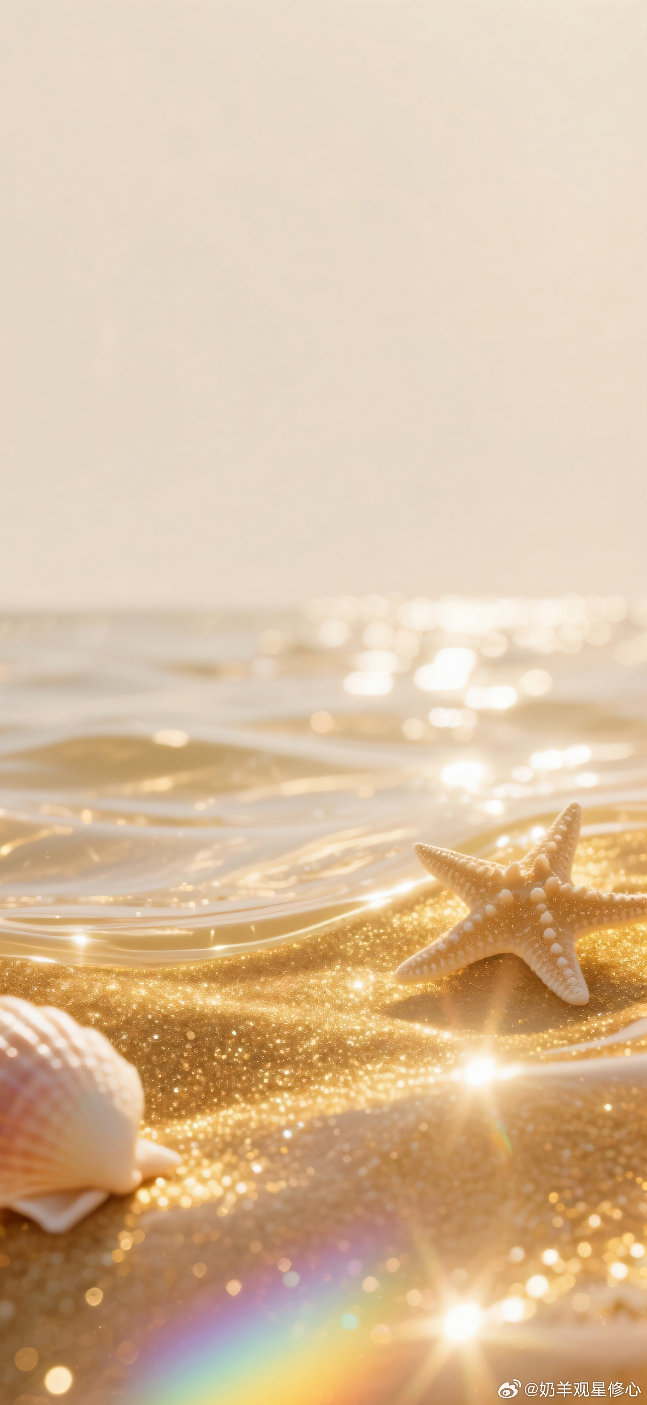 ✨今年那些暴富神话，没一个能活过2028你有没有发现，今年那些暴富神话的剧本都差