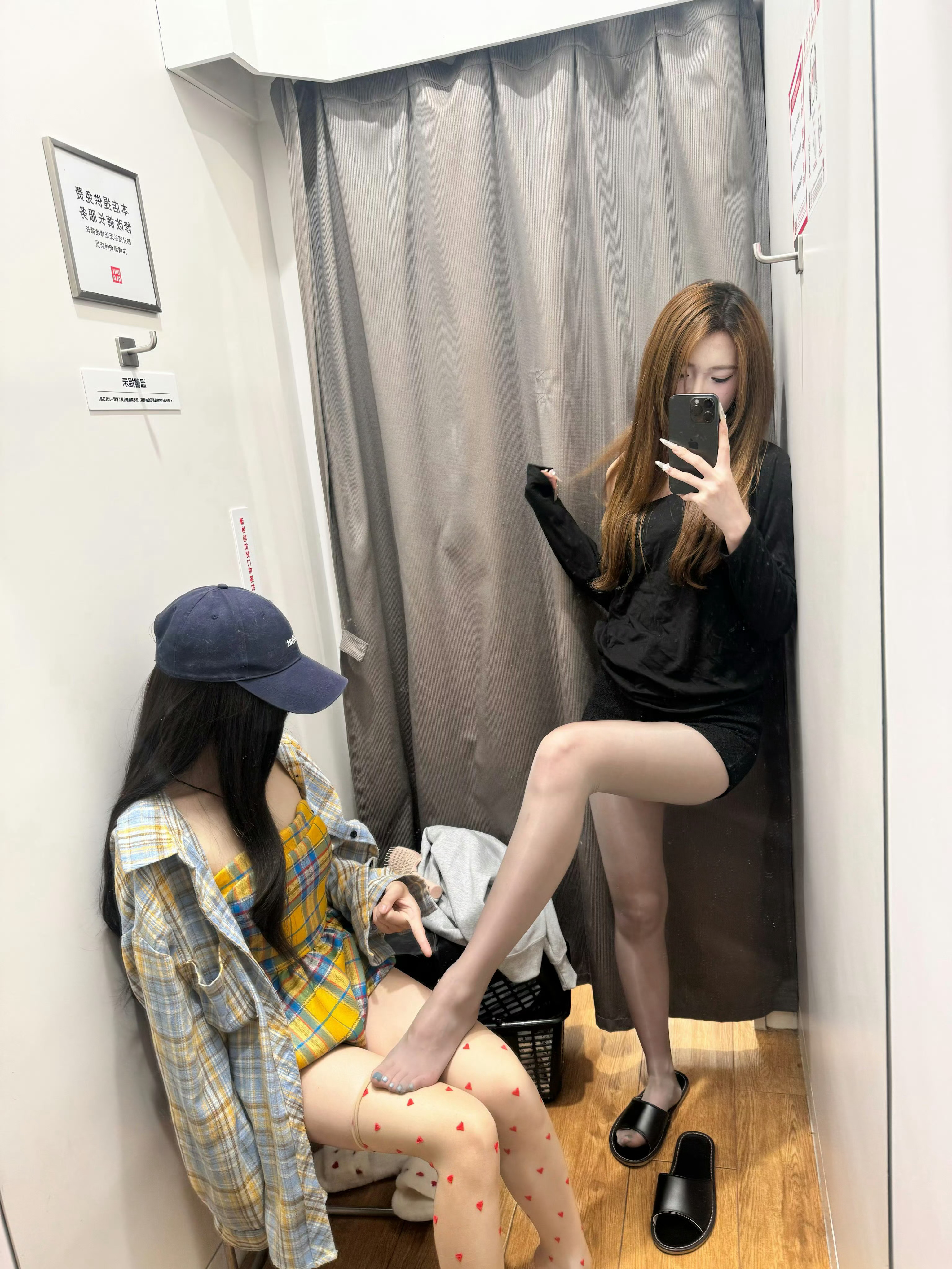 收大家多余的钱 本人无偿收 ​​​