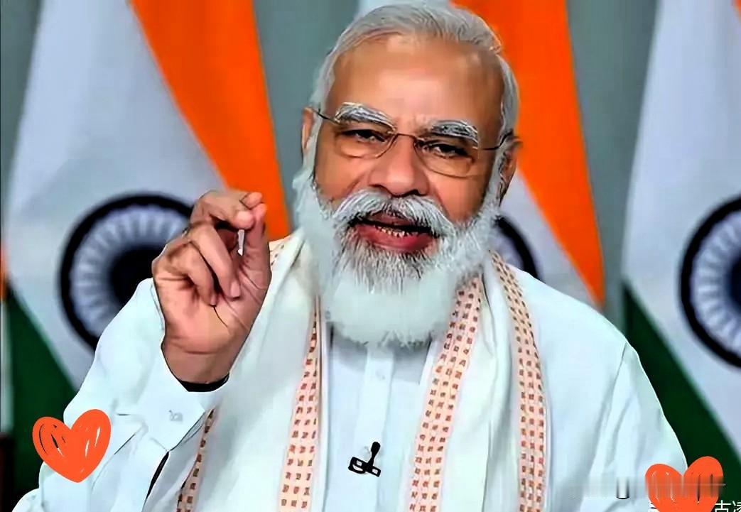 美印协议真相：
特朗普单方面宣称印停购俄油，莫迪未确认，俄方未收到通知。

2月