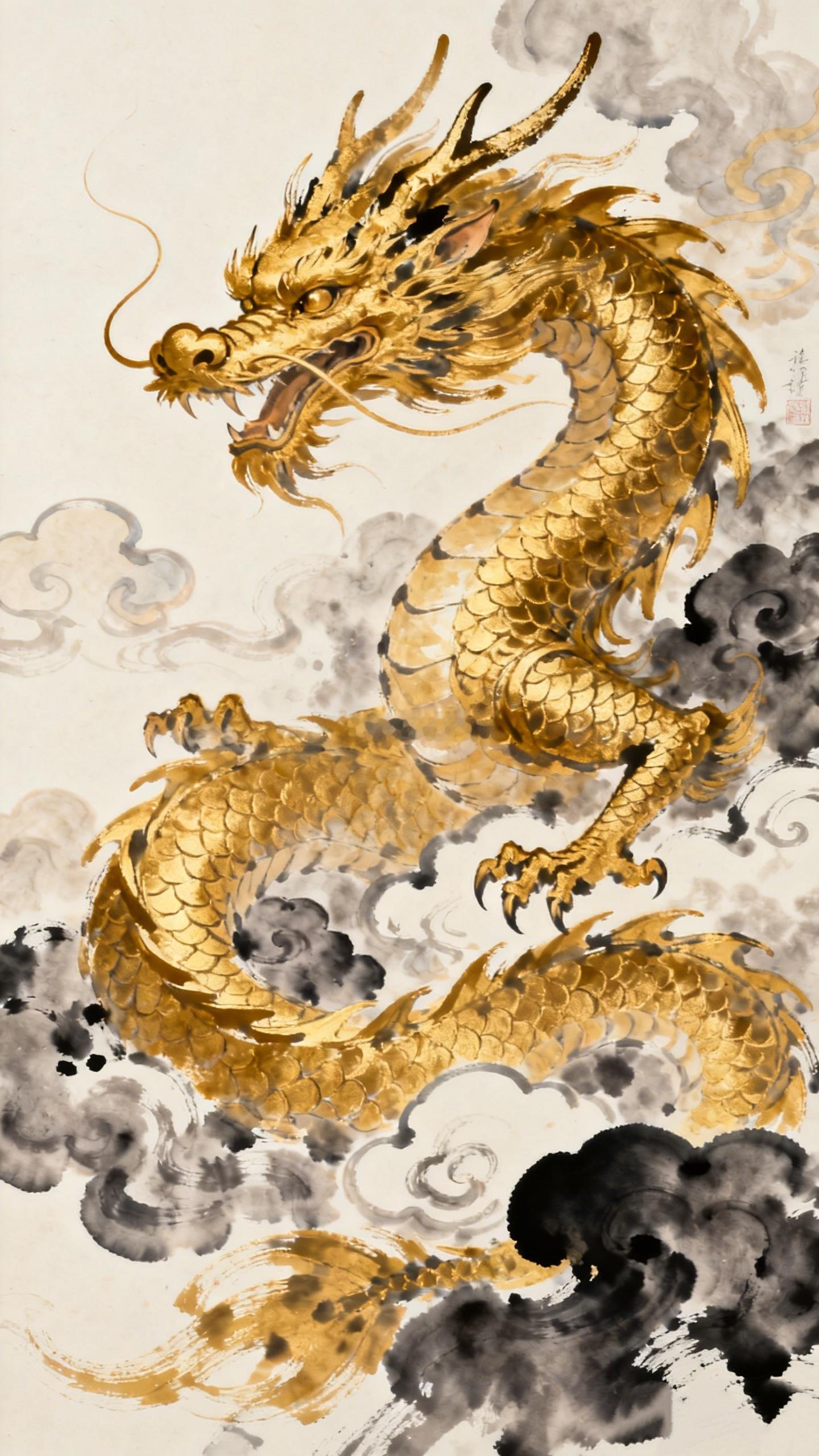 明日最幸运的生肖：生肖龙、生肖蛇、生肖牛、生肖猪、生肖猴、生肖马、生肖羊、生肖鸡