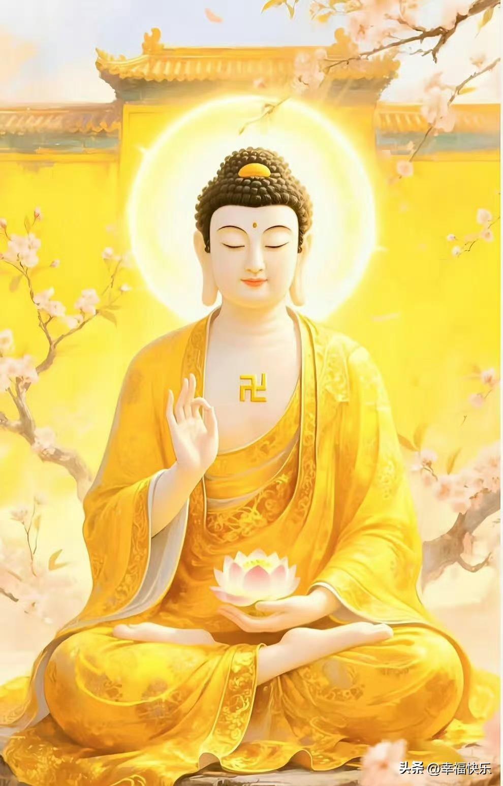 2026.03.19
——第712天
文殊菩萨心咒108遍——累计78000遍