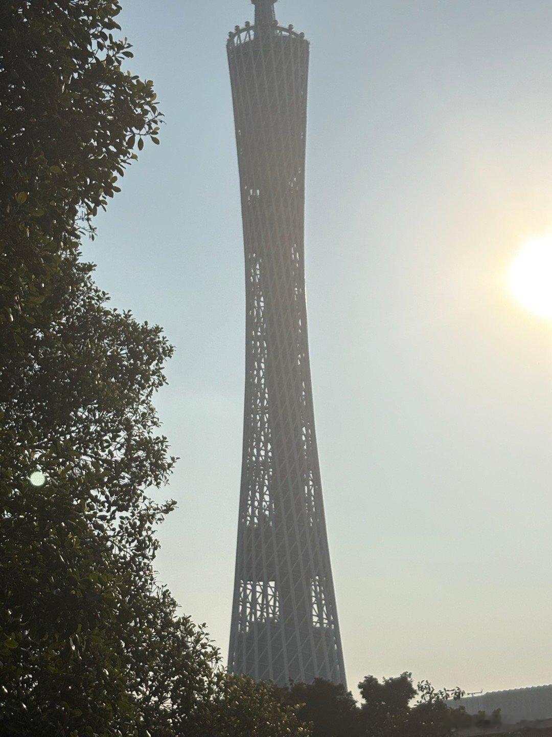 执手可握，小蛮腰； 