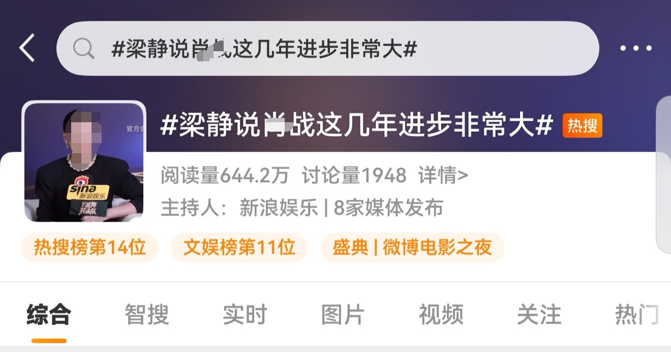 虽迟但到，每次成毅有1，它必须有2。 