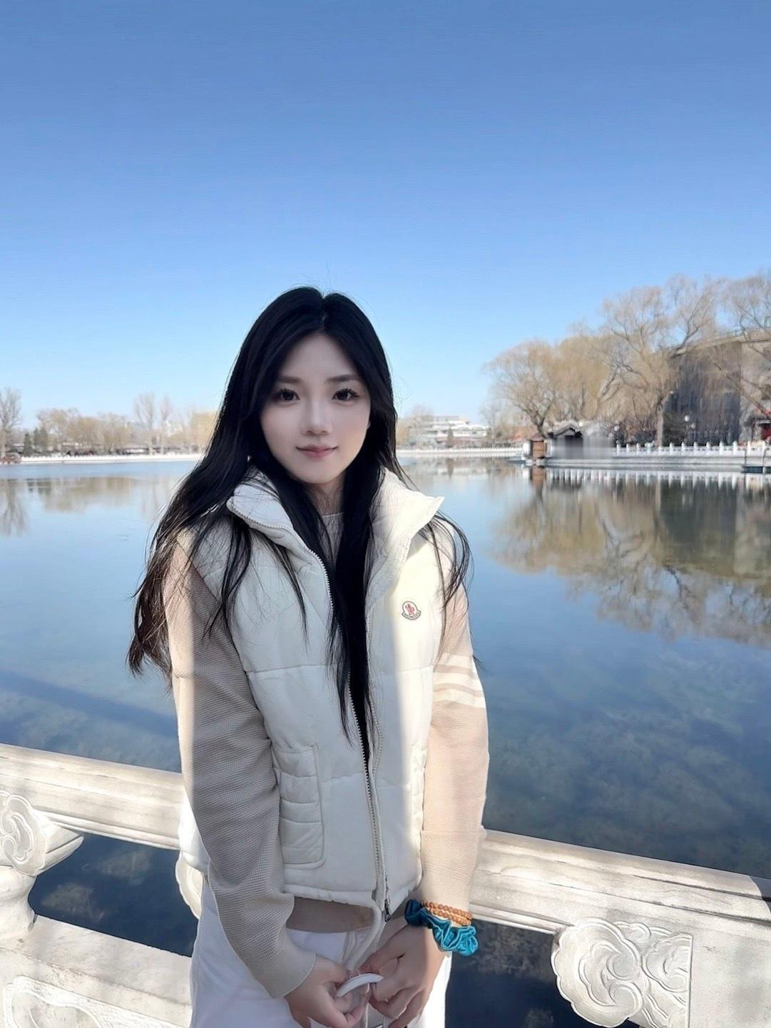 ⛷️天赋型选手 