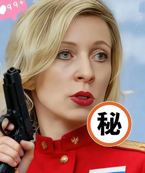 日本这次是真的把俄罗斯惹生气了，来自俄罗斯的“警告”一个接着一个，前些日子俄方严