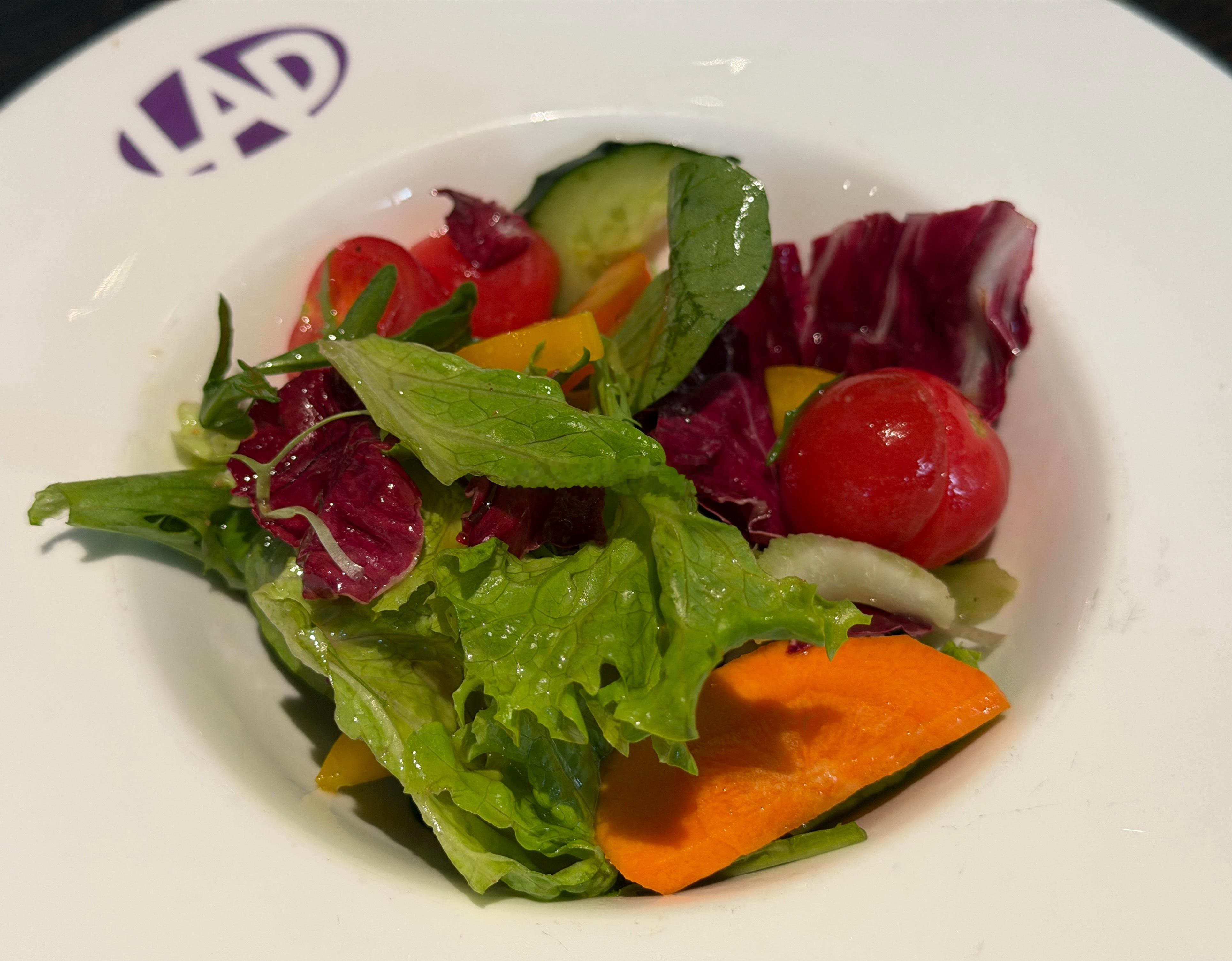 开饭喽，开心✌️梦想家ALI