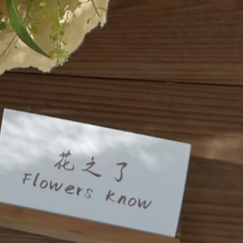 风起于青萍之末，浪成于微澜之间。每日一善·阳光信用意思是风从地上产生出来，开始时