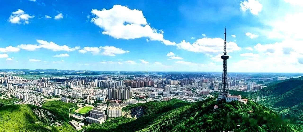 淮北家长这两天别急着高兴，孩子刚进了强基实验班预录公示名单，群里就有人开始催着签