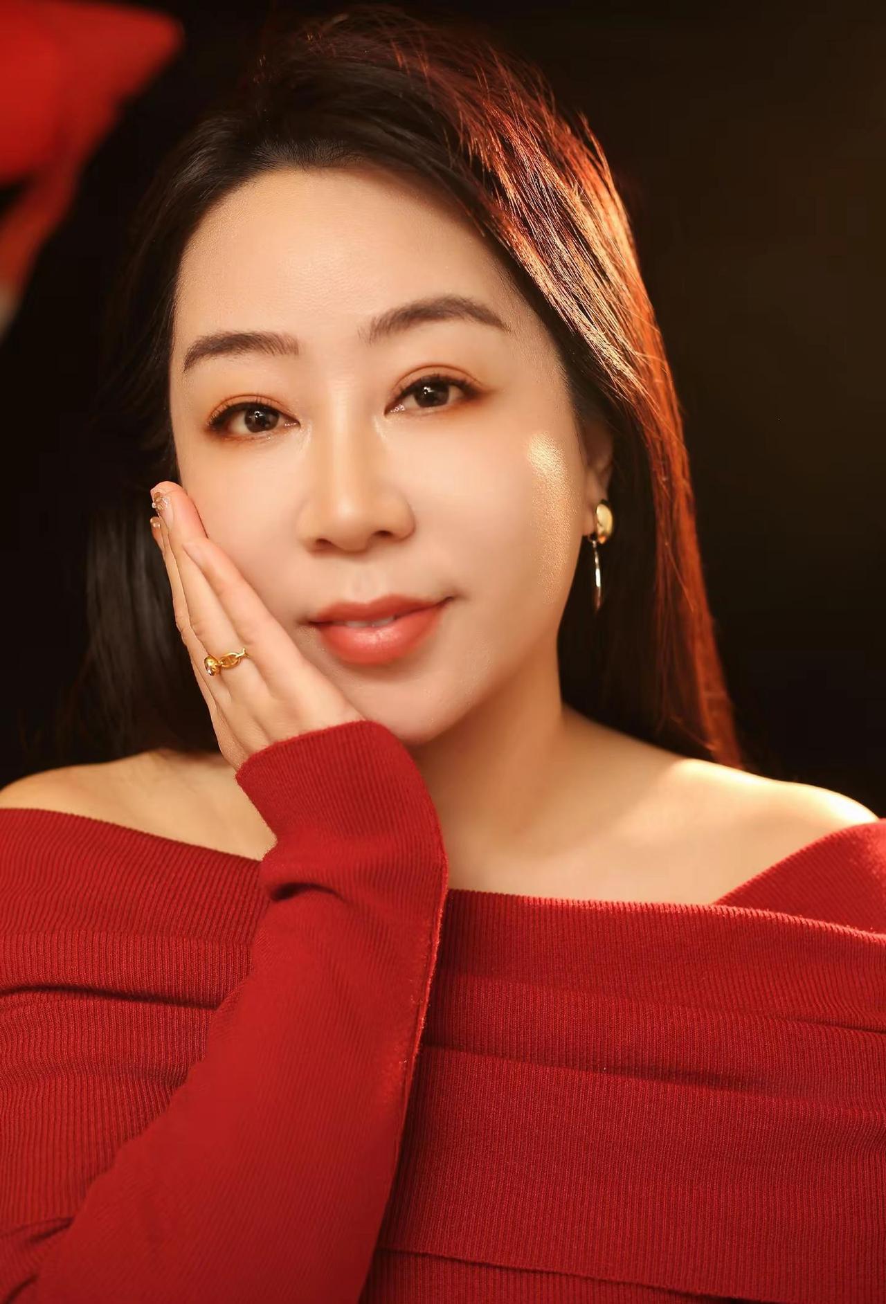 人静，心安，物简，知足，在温柔的时光里生活，慢慢成为最好的自己！