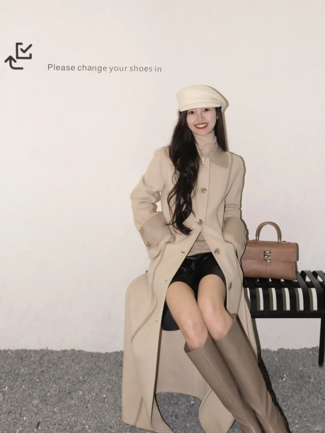 白月光的杀伤力