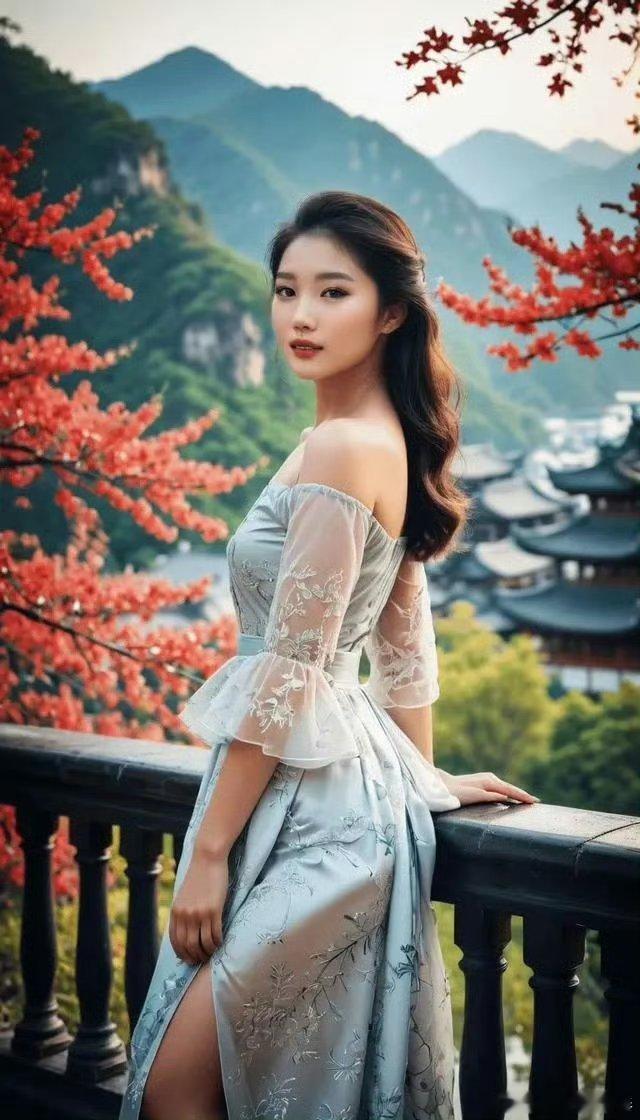 各位，周六早安🌤️休市不停止思考。短期K线起起伏伏，但硬核制造业的长期逻辑一直