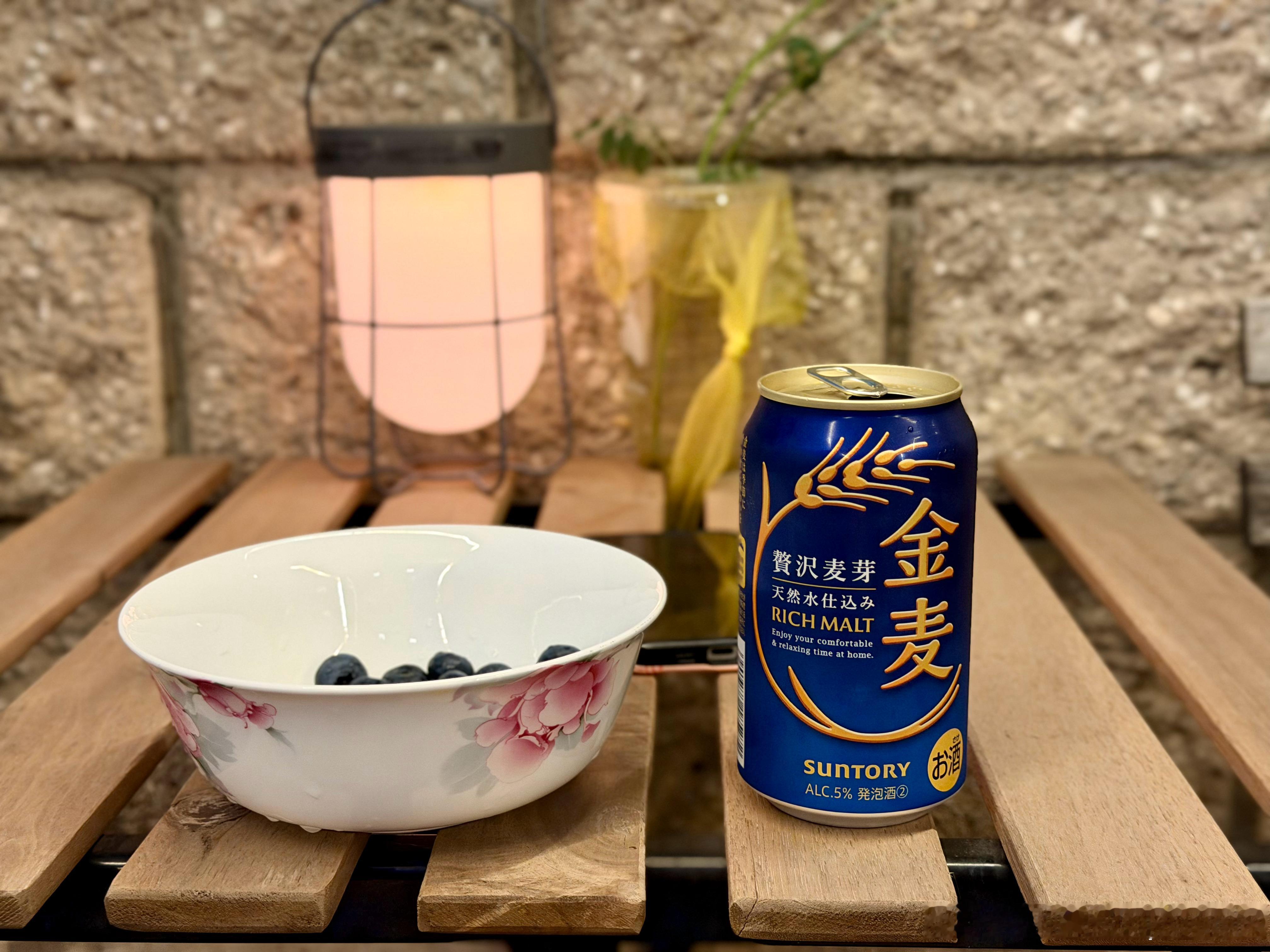 躺下了，没意思，聊会儿。老规矩聊什么都行。 北京
