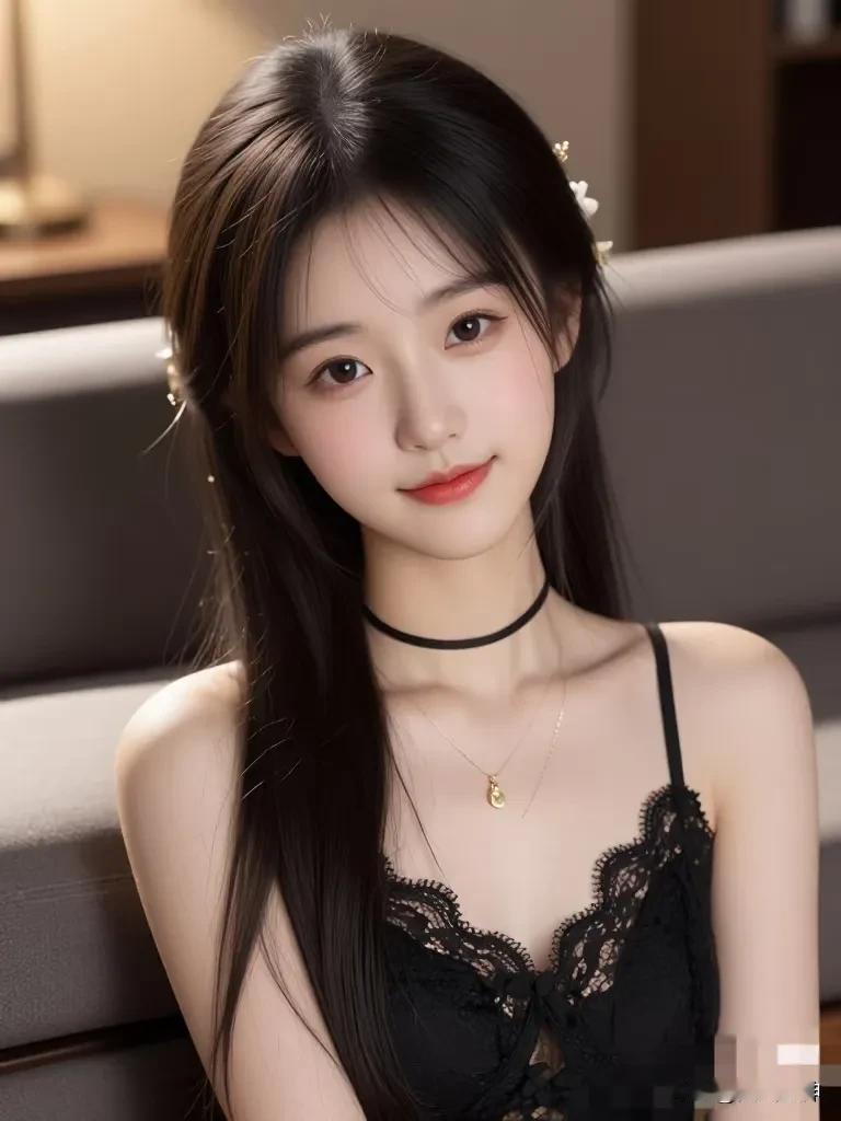 腹有诗书气自华，落笔生香惊四座！
这位老师才思敏捷，出口成对，字字珠玑，
堪称楹