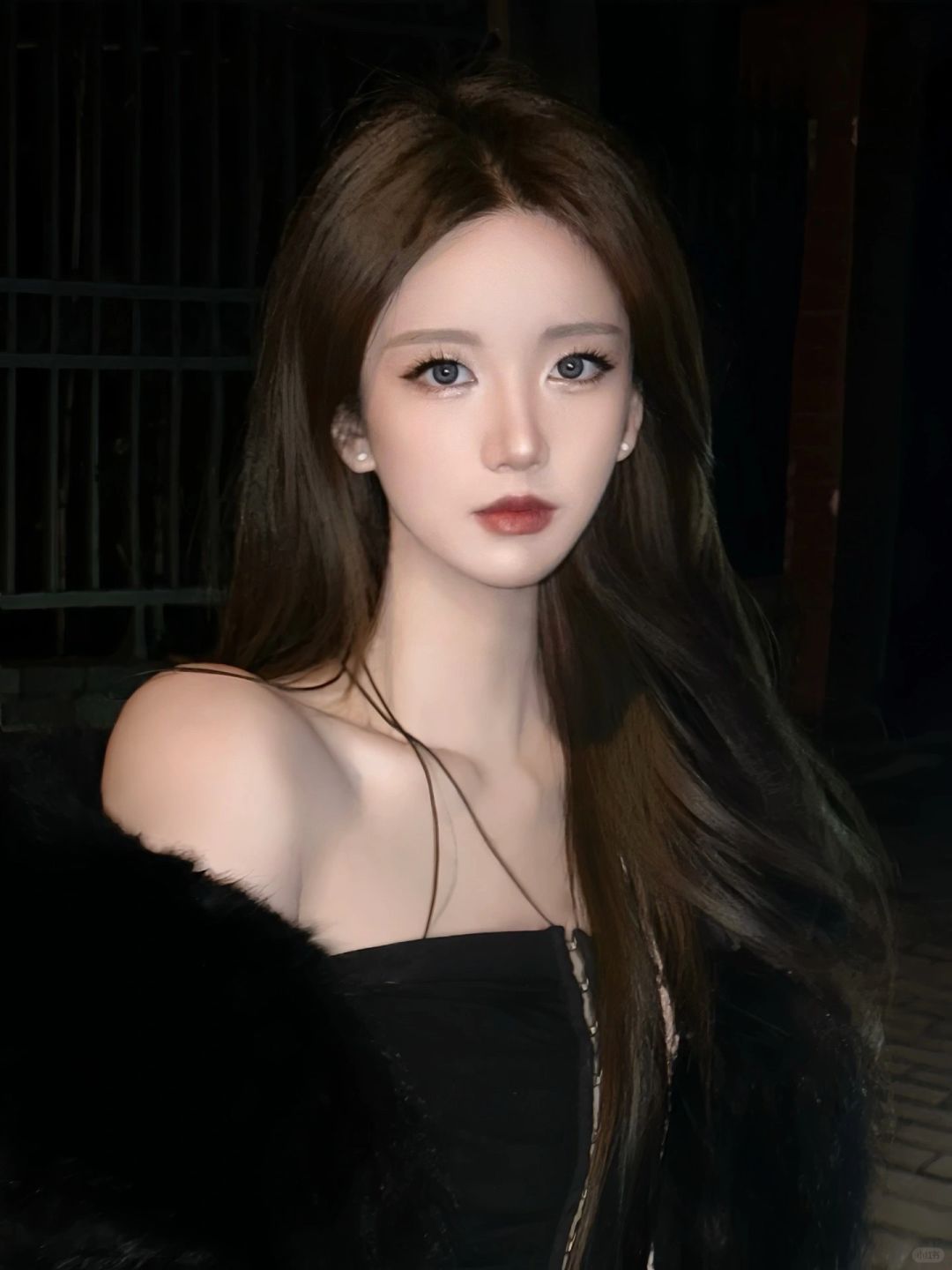 梦中亲吻我的那个人是你 🐈‍