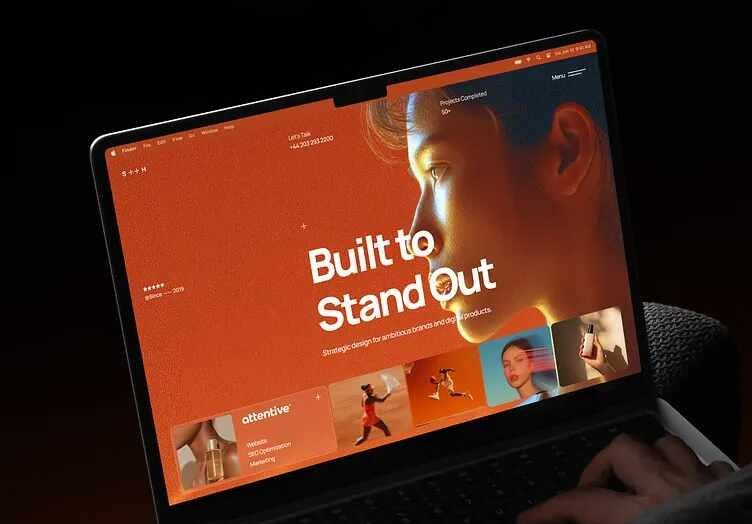 web端网页设计分享
海外网页设计分享，
网页设计 网页制作