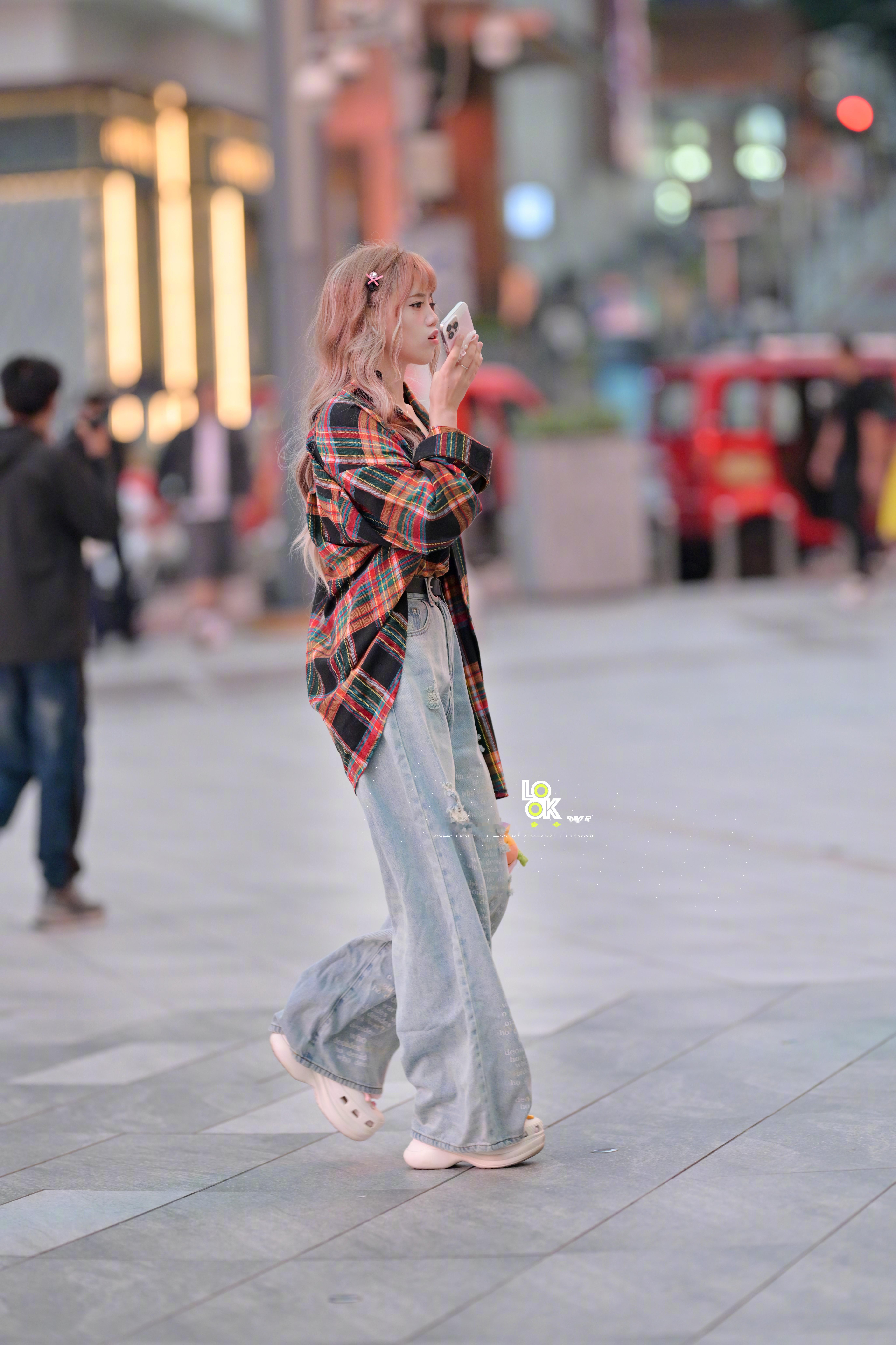 冬天应该大家都没这么多想睡午觉的吧？ 