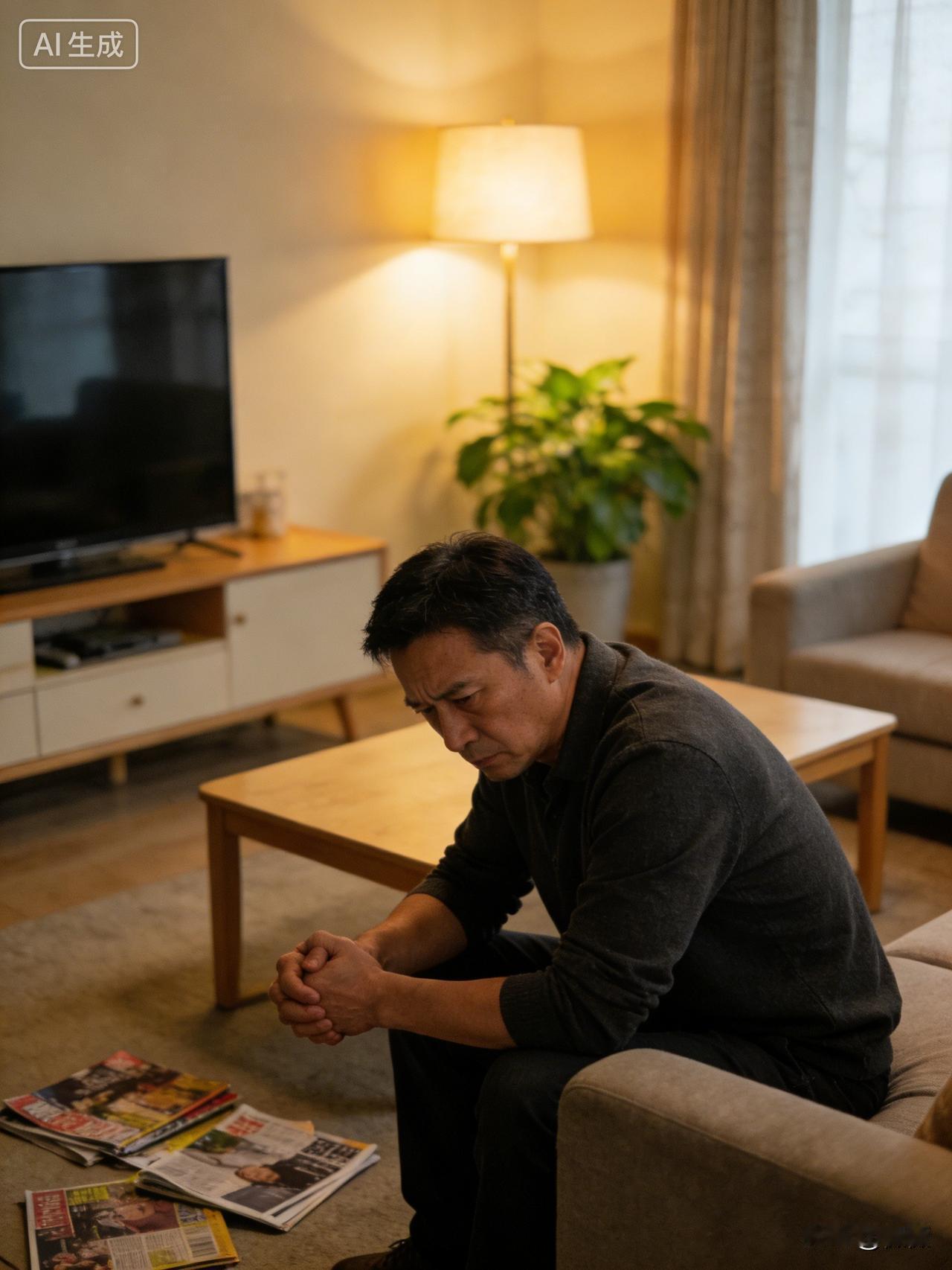 一位性学专家说：
“给所有男人一个忠告：无论一个女人有多么漂亮，身材多么好，你与