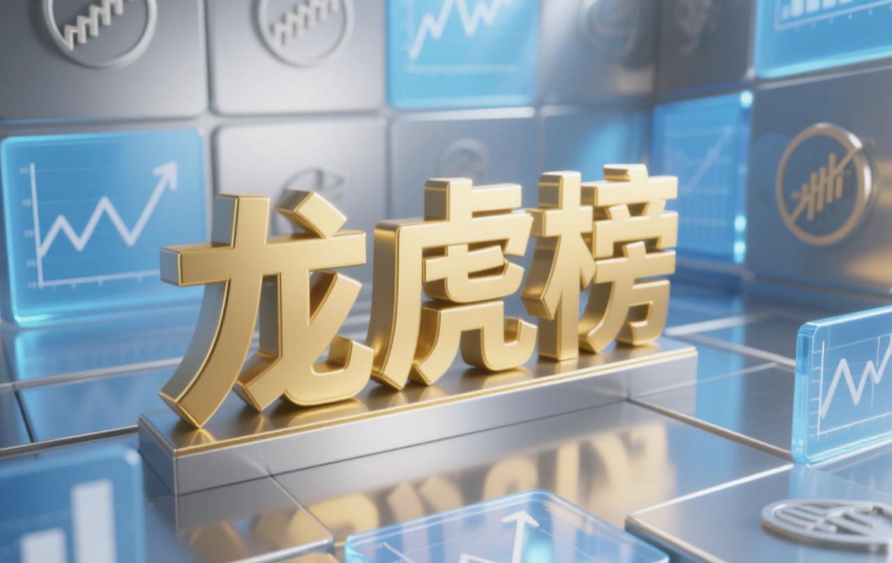 游资龙虎榜（9月22日）

（一）游资
1、葛卫东	
金健米业：净买入6494万