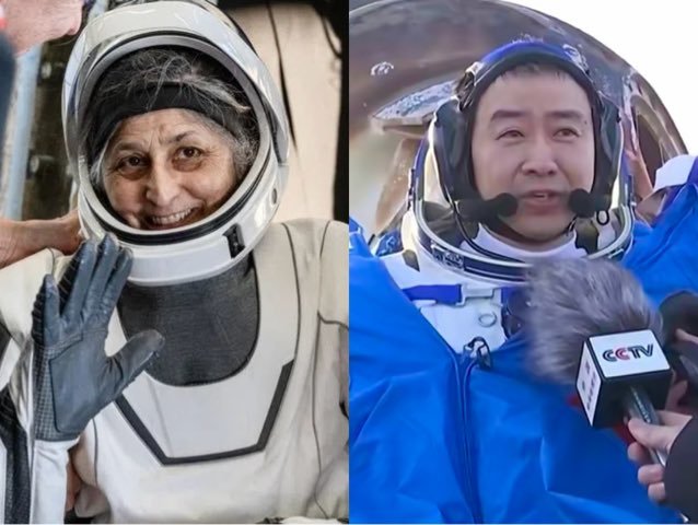 9天和9个月的差别是有点大 