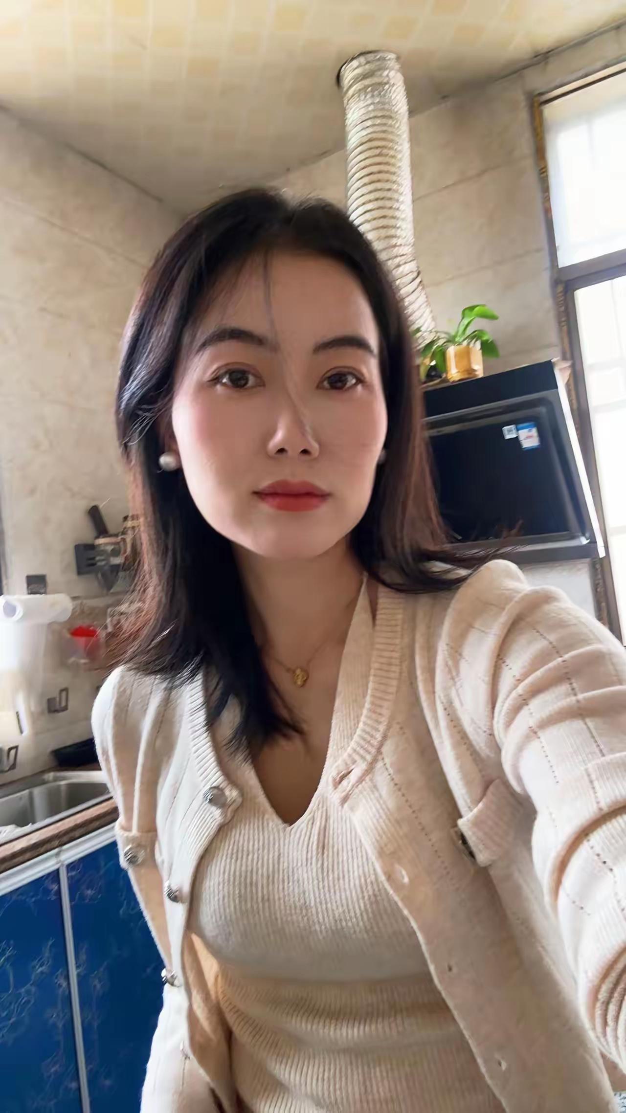 你喜欢胖的女人吗？？