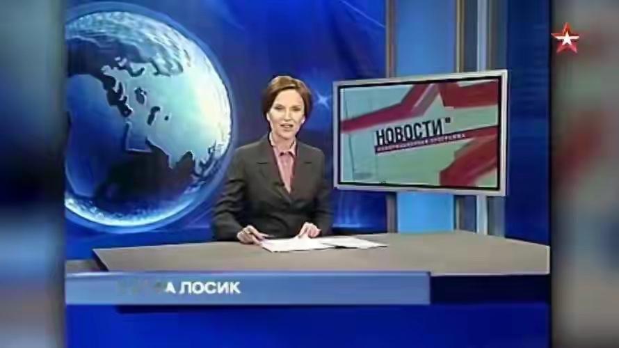 俄媒这句话直接封神，“只有把中国惹急了，世界才会安静。”
俄罗斯媒体前阵子说了一