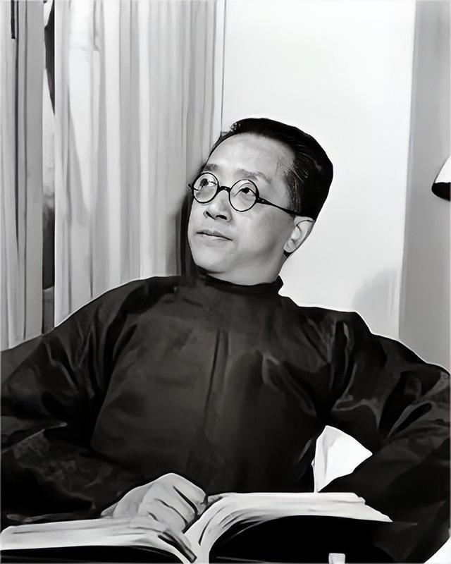 我们今日所受的苦痛和耻辱，都只是过去种种恶因种下的恶果；我们要收将来的善果，必须
