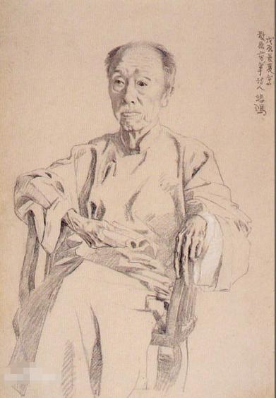 1934 年，诗坛大家陈散原谒中山陵后，见道旁秧田青翠茂盛，不由赞叹 “南京真是