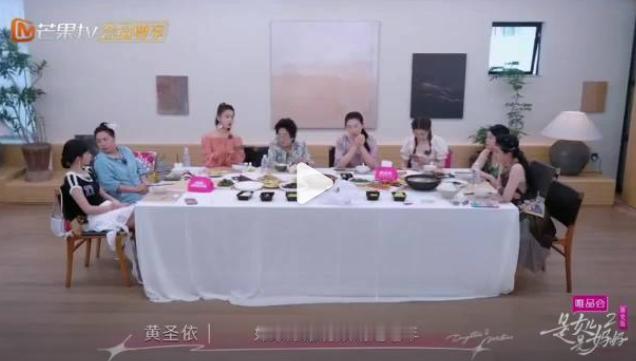 李嘉格与黄圣依都认可，结婚证设7年有效期，觉得7年后能重新选择，是否与对方继续相