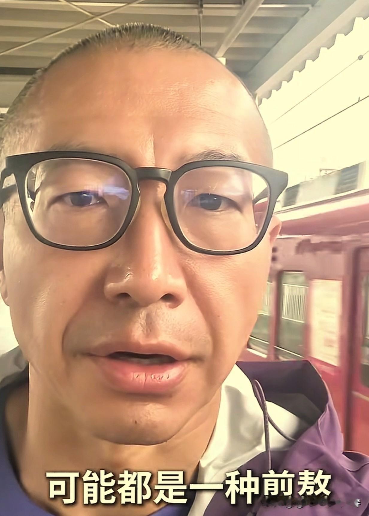 大白话！于嘉谈:中国男女篮亚运会表现:

老实说，作为一个中国篮球的见证者，本届