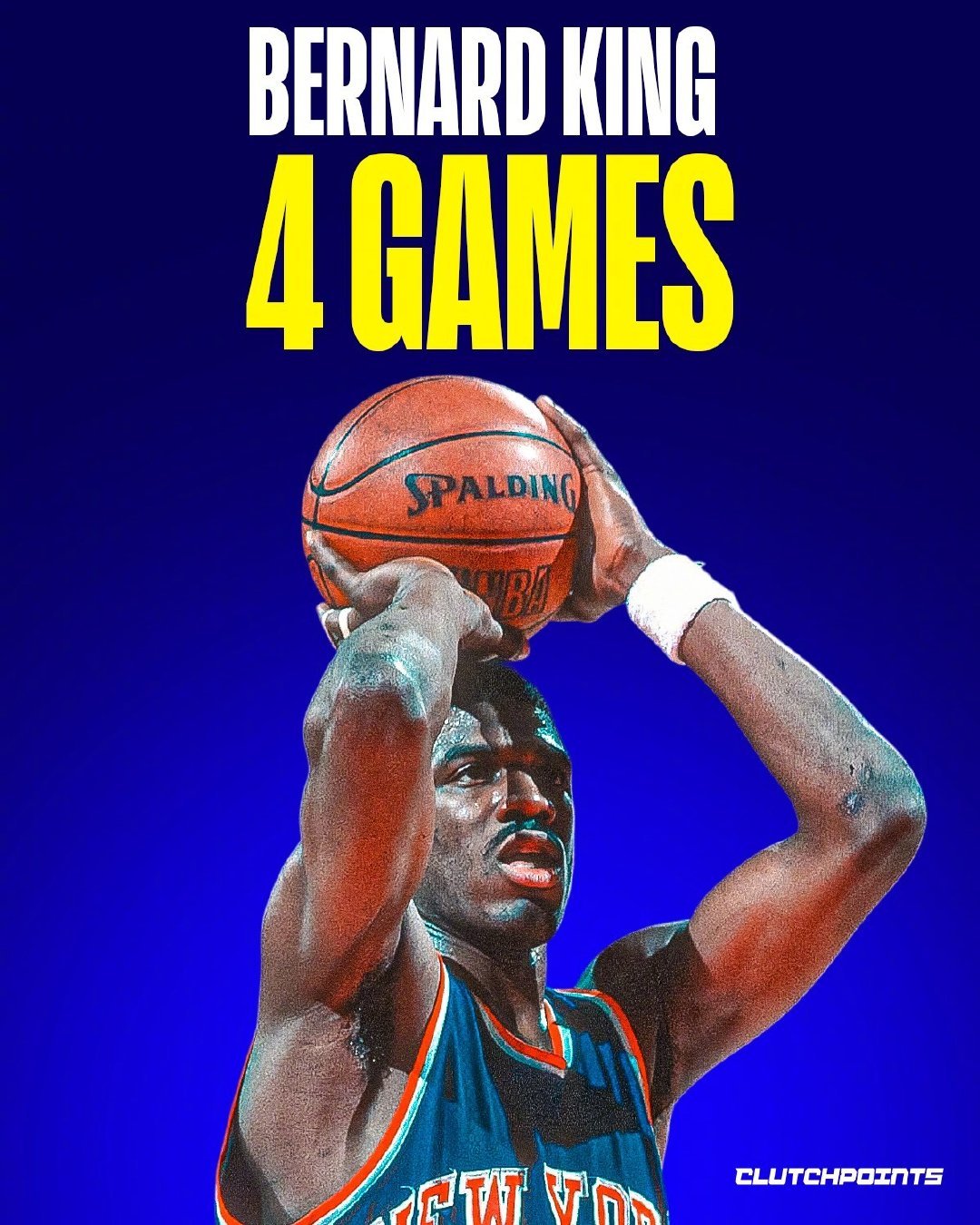 篮天下 NBA新秀赛季连续得分30+的场次排名，艾弗森新秀赛季的辉煌！Image