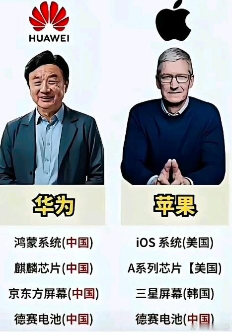 能这样对比的，也就这两个了！不干洋人就算了，别来扯后腿哈！99万机器人伴侣续航撑