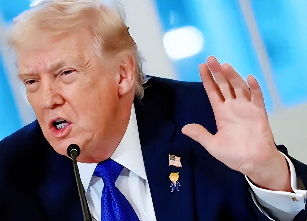 48小时大变脸！伊朗连打16轮，西方两大盟友直接“撂挑子”，
 
最近几天，伊朗