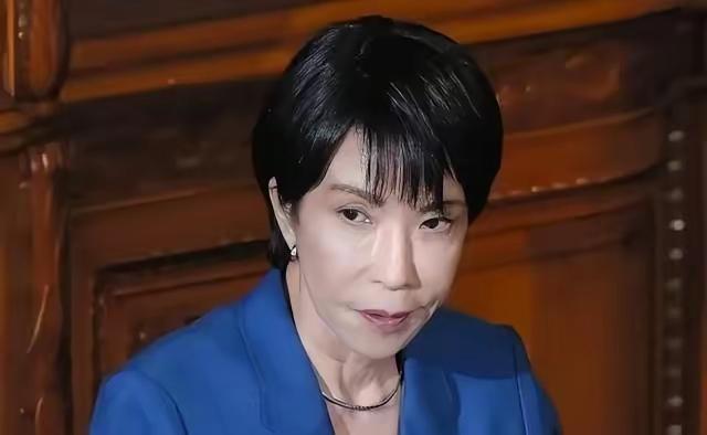 奉劝所有中国人，得把弦绷紧了。央视早就点明过真相：日本想打的不是一般小仗，它想打