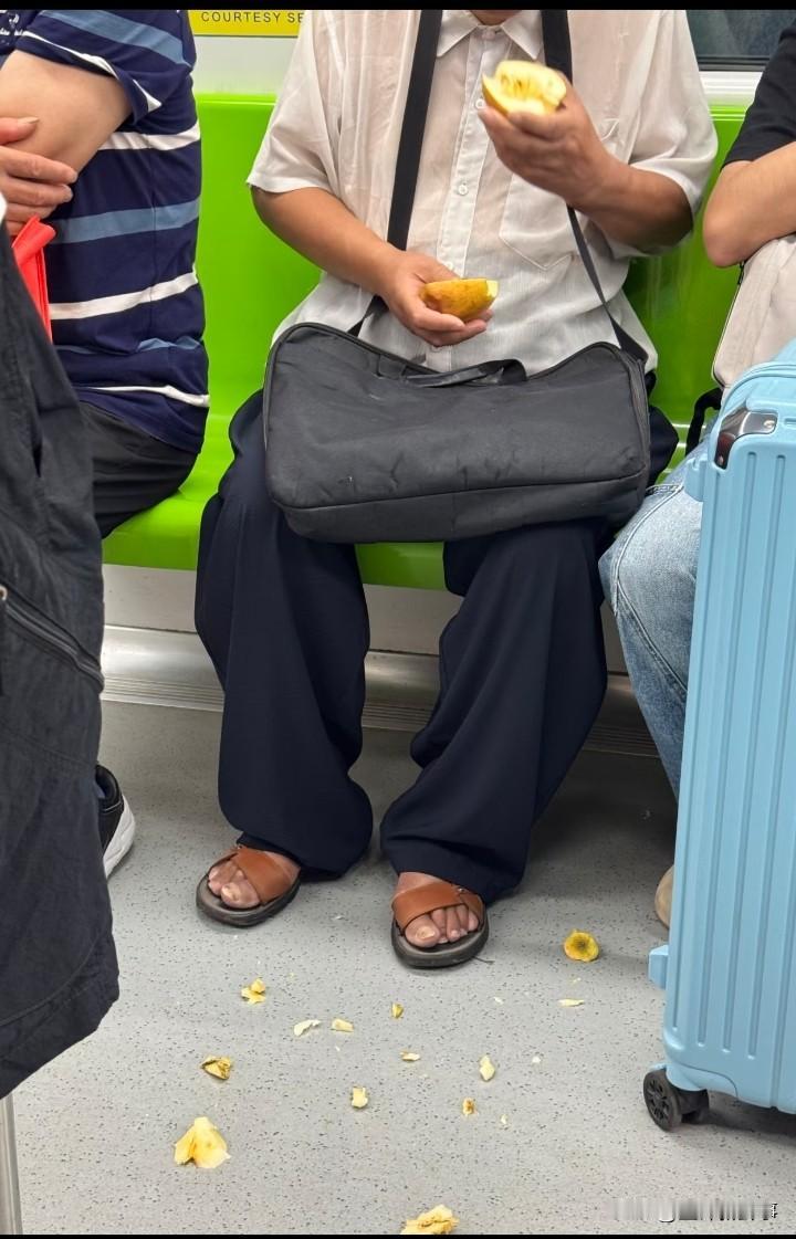 到底怎么才能这么毫无顾忌的活。。