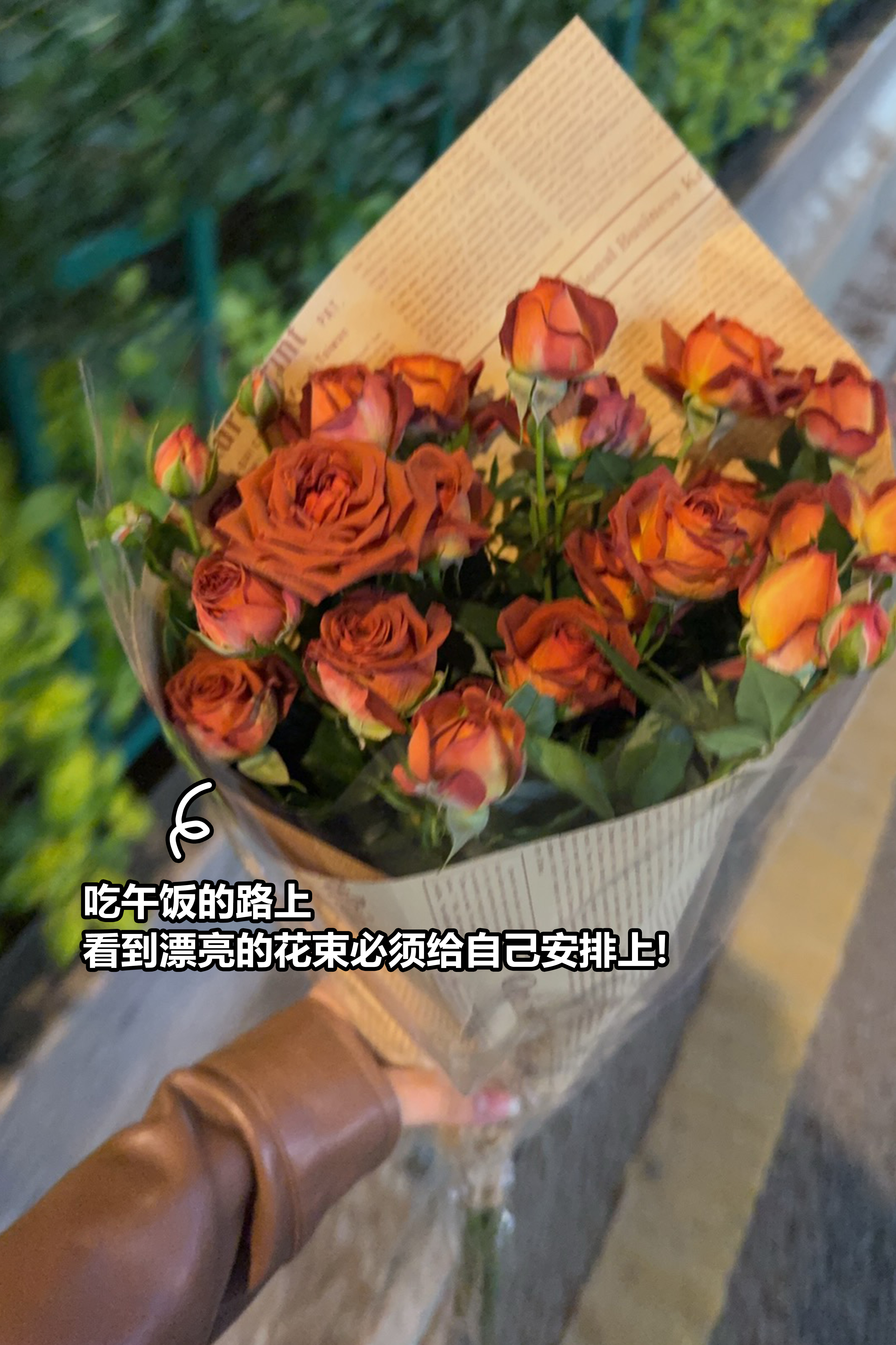 作为忙到飞起的职场人，华为 PetalOne 尊享套餐真的承包了我的工作与生活！