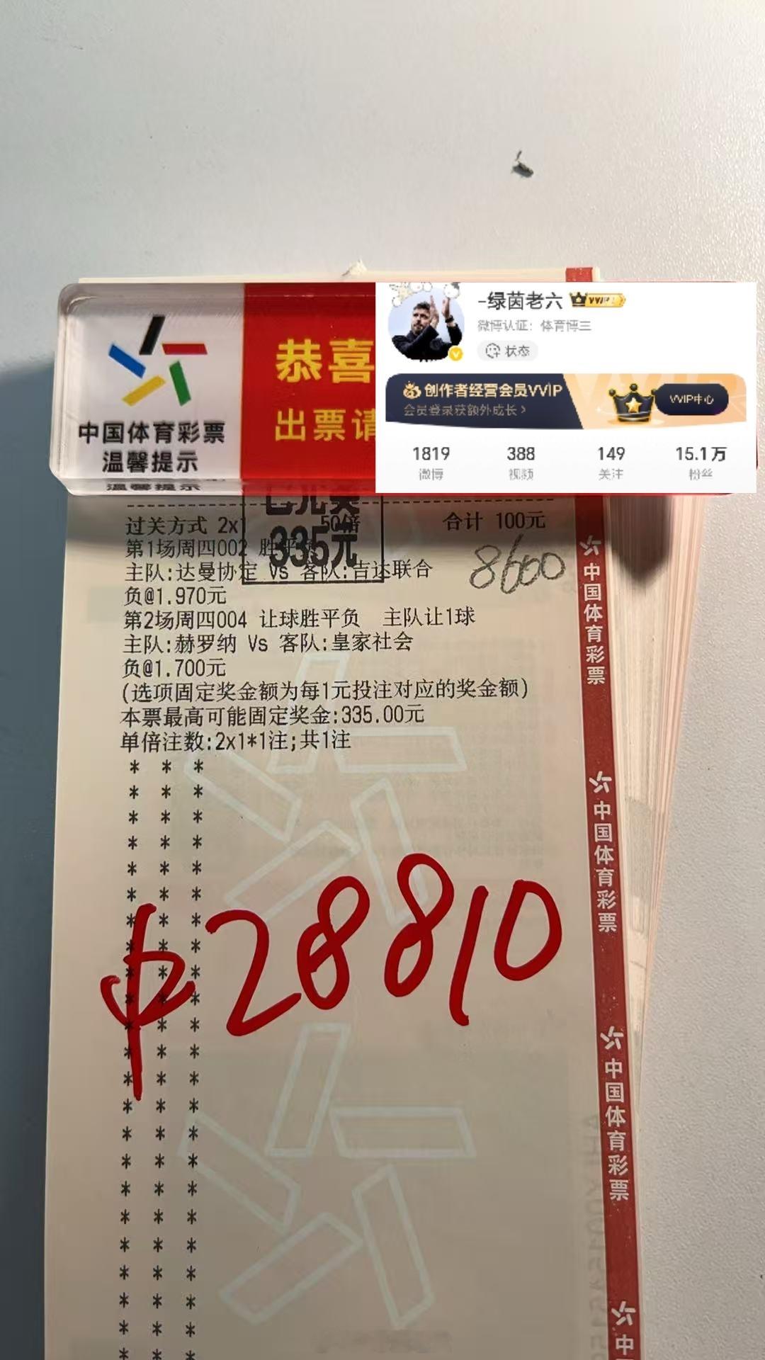 大神出手，没毛病，稳当吃皮，恭喜  恭喜🎉🎉🎉🎉🎉 