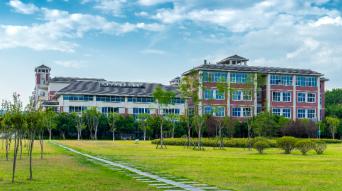 你如果问我，2026年高考多少分能上玉溪师范学院？我实话告诉你，这不是一个固定的