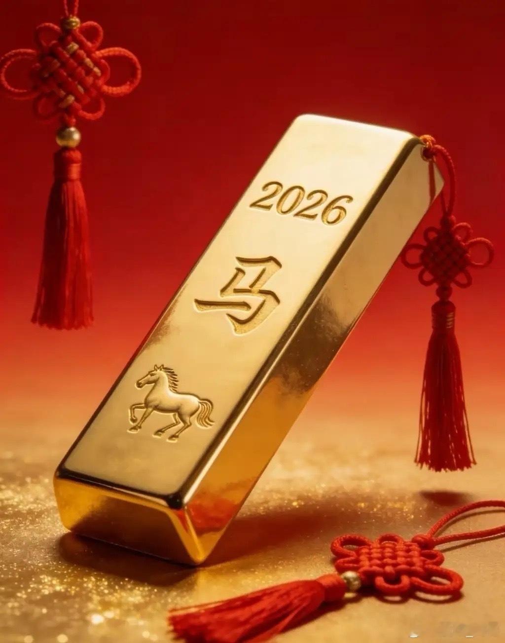 黄金概念又大涨了，原因何在，怎么应对？ A股春节长假第一天开盘，表现最亮眼的无疑