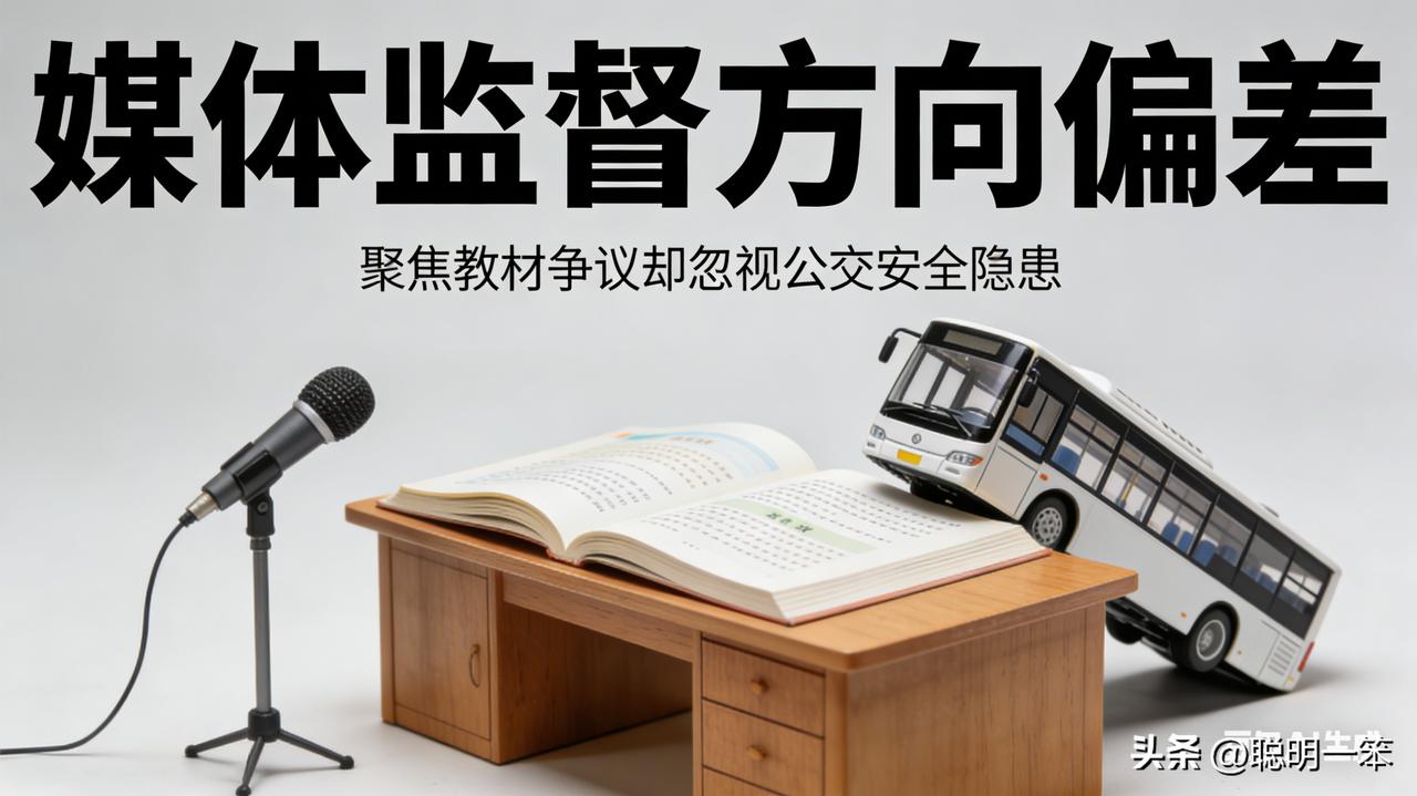 对于乐山公交公益广告词被指“封建糟粕”的评价，希望相关媒体能先厘清“贞节”与“贞