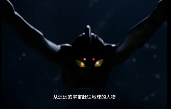 14877妈咪 