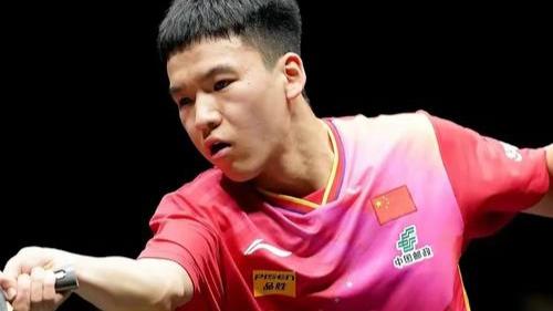 北京时间1月18日凌晨，WTT多哈球星挑战赛激战正酣，国乒表现却不尽如人意。21