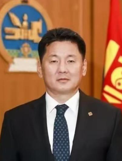 蒙古国如果加入北约，会不会成为第二个乌克兰？这么说吧，蒙古国上午8点加入北约，那