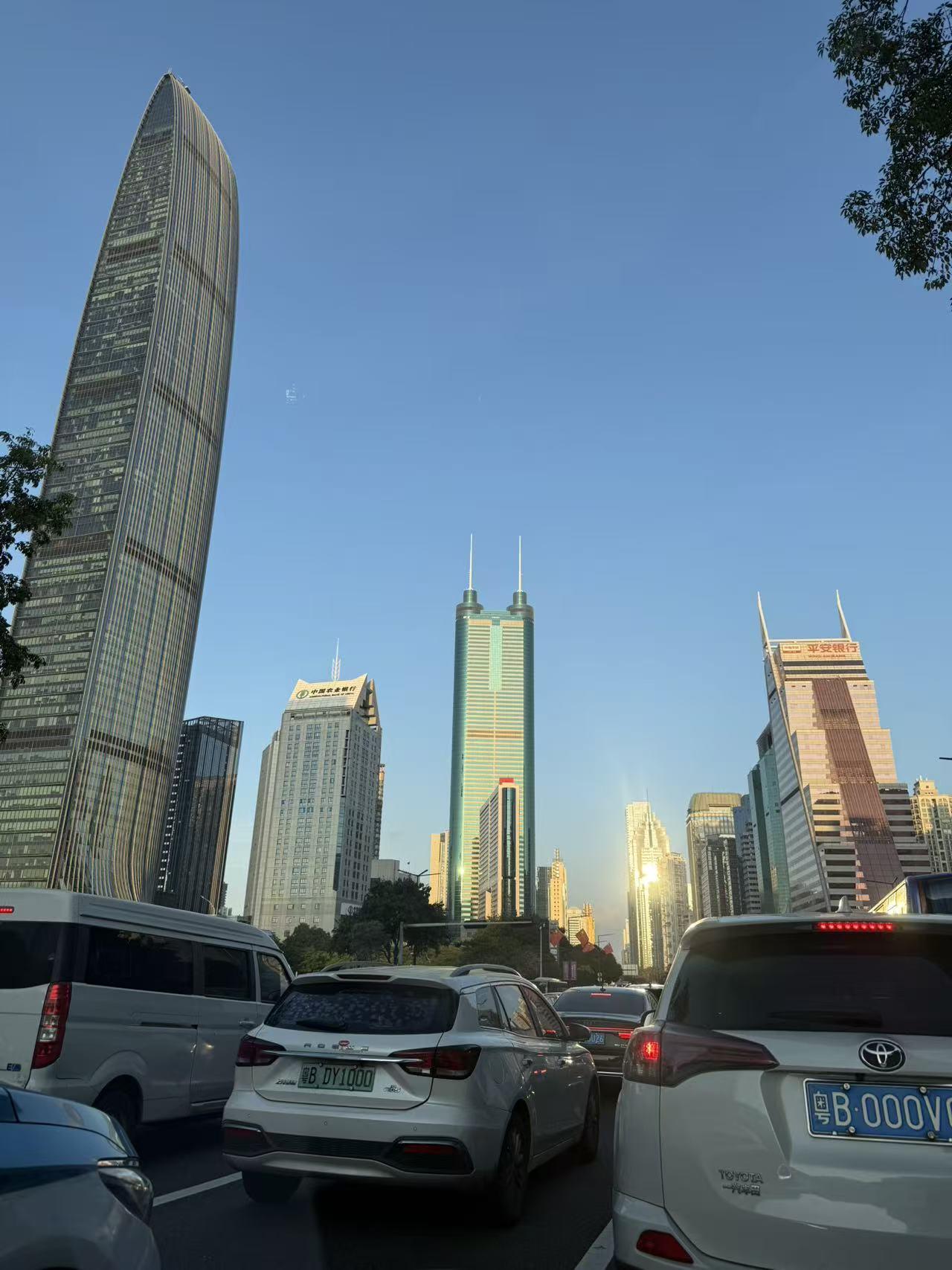 不管你信不信！也不管你喜不喜欢！A股是目前全球范围内最安全稳定的股票市场，因为她