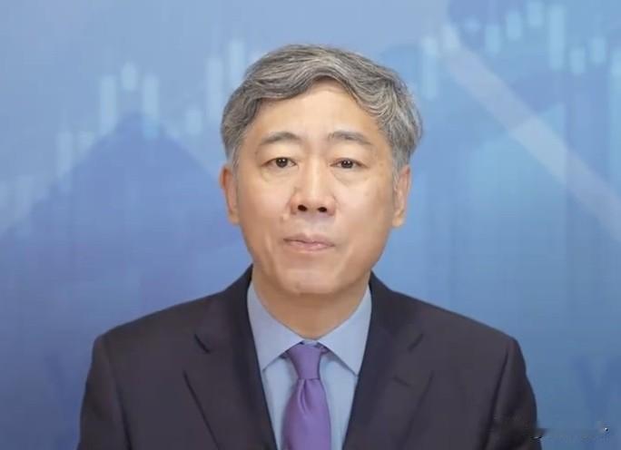 李稻葵解读日元持续走弱：巨额干预难扭转趋势，对国内利弊要分清
 
近期外汇市场关